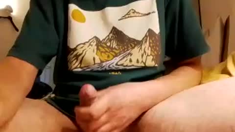 andreai1988 online show from August 15, 5:22 am
