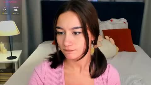 andreajohnsons online show from August 6, 2:32 am