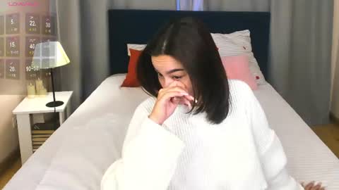 andreajohnsons online show from August 10, 2:13 am