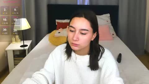 andreajohnsons online show from August 10, 3:19 am