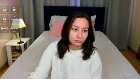 andreajohnsons online show from August 16, 12:58 am