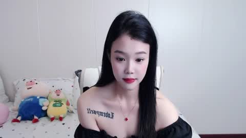 andreakimr online show from July 7, 2:04 am