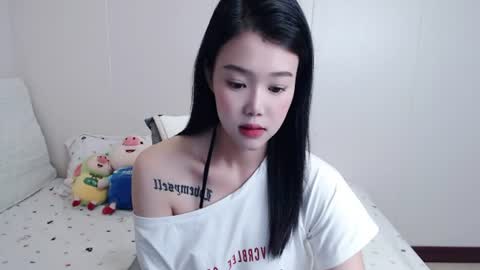 andreakimr online show from July 8, 2:37 am