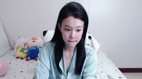 andreakimr online show from July 9, 1:38 pm