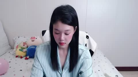 andreakimr online show from July 9, 3:50 pm