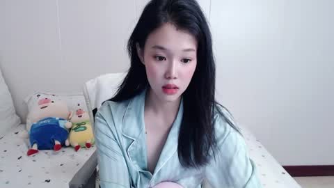 andreakimr online show from July 12, 1:39 pm