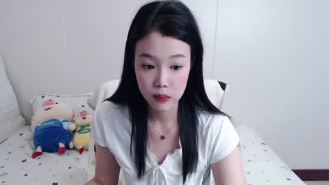 andreakimr online show from July 14, 4:17 am