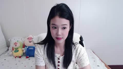andreakimr online show from July 17, 2:33 am