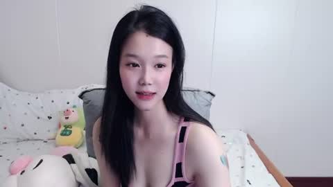 andreakimr online show from July 28, 2:01 pm