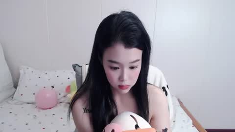 andreakimr online show from August 2, 3:46 am
