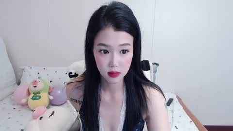 andreakimr online show from August 16, 12:36 am