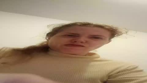 andreamartinssean2018 online show from June 17, 7:51 am