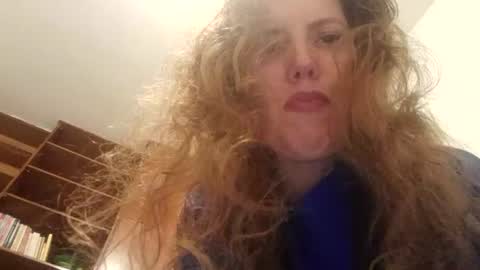 andreamartinssean2018 online show from June 19, 7:19 am