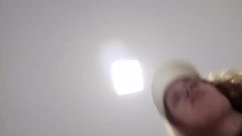 andreamartinssean2018 online show from August 5, 4:54 am