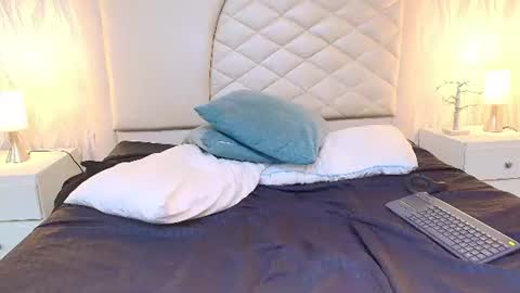 Andreao online show from August 1, 7:53 pm