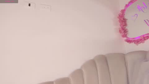 Andrea online show from July 28, 11:49 am