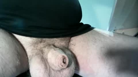Andreas40CC online show from June 2, 2:42 pm
