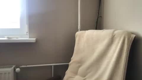 andreass60 online show from April 1, 9:07 am