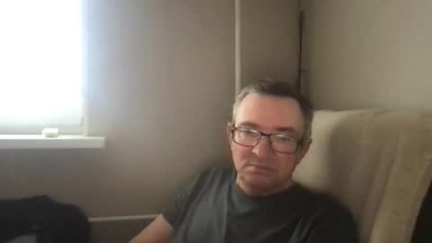 andreass60 online show from April 7, 7:46 am