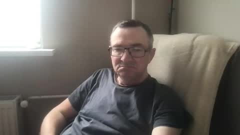 andreass60 online show from April 17, 7:15 am