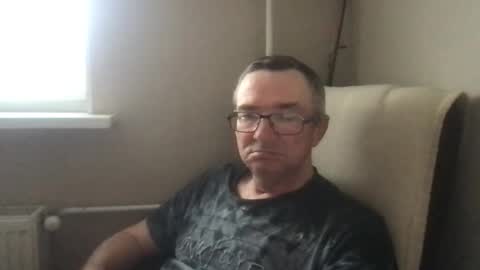 andreass60 online show from May 12, 6:14 am