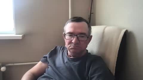 andreass60 online show from May 18, 6:03 am