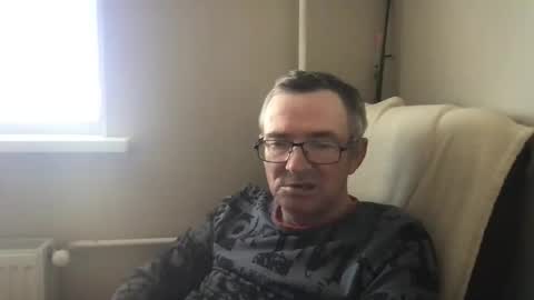andreass60 online show from May 28, 12:08 pm