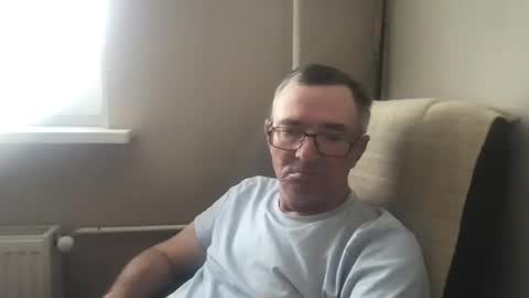 andreass60 online show from June 15, 12:14 pm