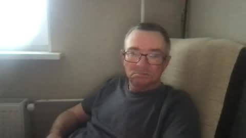 andreass60 online show from June 16, 5:28 am