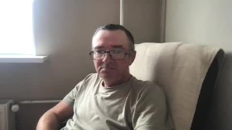 andreass60 online show from August 3, 5:58 am