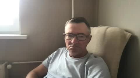 andreass60 online show from August 5, 5:38 am