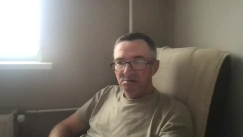 andreass60 online show from August 17, 5:56 am