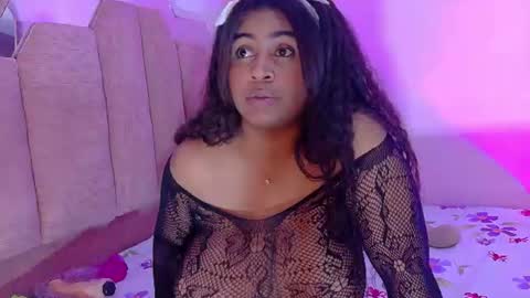 A n d r  e a S w e e t  online show from August 1, 10:49 pm