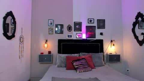 Alexa online show from August 9, 4:41 pm