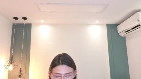 andrecastaneda online show from August 4, 10:51 pm