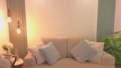 andrecastaneda online show from August 7, 11:54 am
