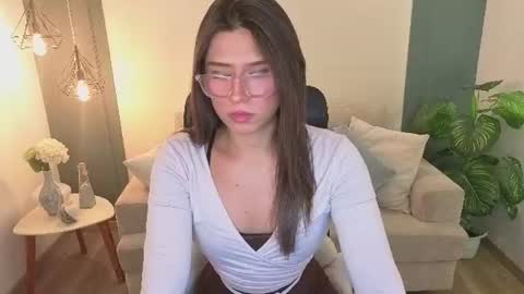 andrecastaneda online show from August 8, 9:26 pm