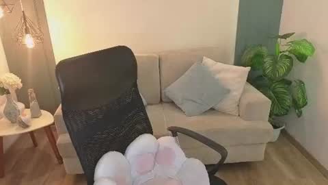 andrecastaneda online show from August 8, 10:32 pm
