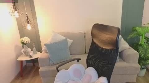 andrecastaneda online show from August 11, 10:12 pm