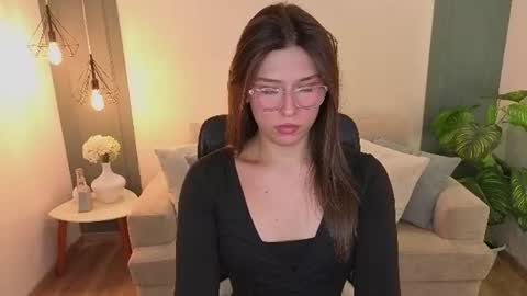 andrecastaneda online show from August 13, 6:11 pm