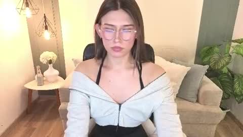 andrecastaneda online show from August 14, 11:08 pm