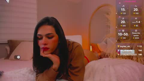 andreea_marin online show from August 3, 3:02 am