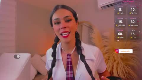andreea_marin online show from August 5, 1:14 am
