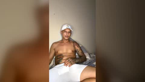 andreexcobar38 online show from June 2, 12:13 am