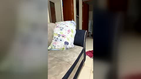 andreexcobar38 online show from June 20, 5:51 am