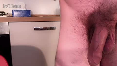 andregio0087 online show from August 2, 6:42 am