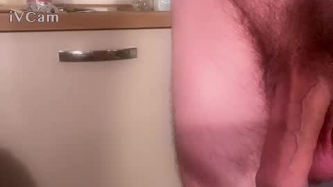 andregio0087 online show from August 3, 1:56 am