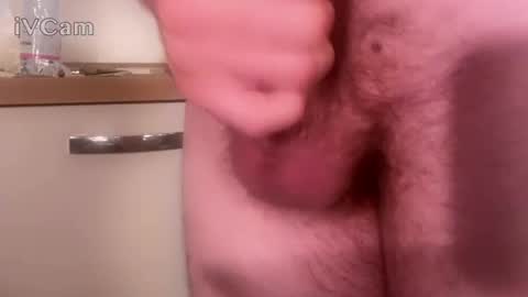 andregio0087 online show from August 3, 3:02 am