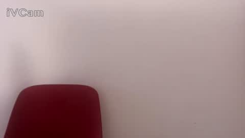 andregio0087 online show from August 6, 12:31 am