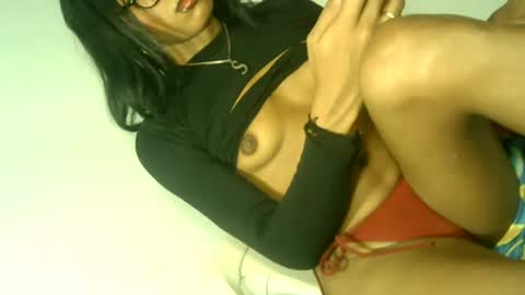  Shanty  online show from August 14, 1:48 pm